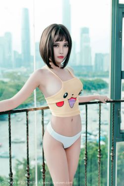 最新电影在线观看